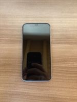 IPhone 11 256GB