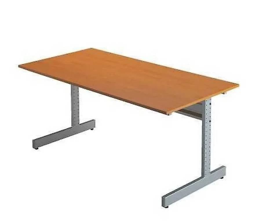 Briglie & Cavezze: Ikea Table bureau Jerker 160x80cm – Usato da Vevey venduto da ncforsale