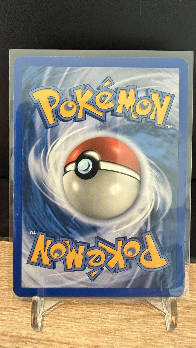 Pokémon Cartes à collectionner: Pikachu 6/10 FR – D'occasion à Boudry par Poketo17 1