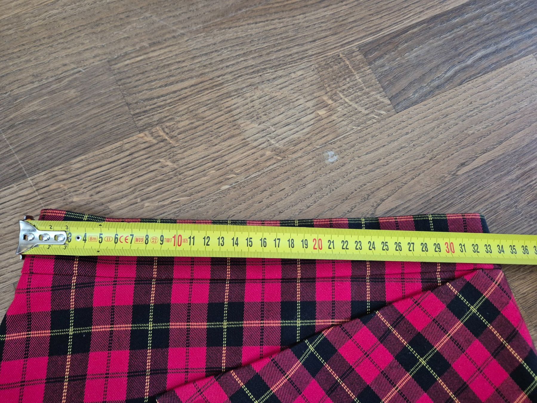Maje Gonne: Maje skirt (fits a 36) – Usato da Zürich venduto da monadiederich 3
