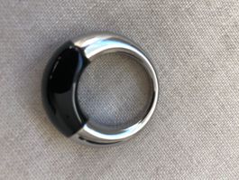 Calvin Klein Ring