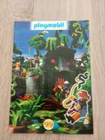 Catalogue Playmobil 1999 FR