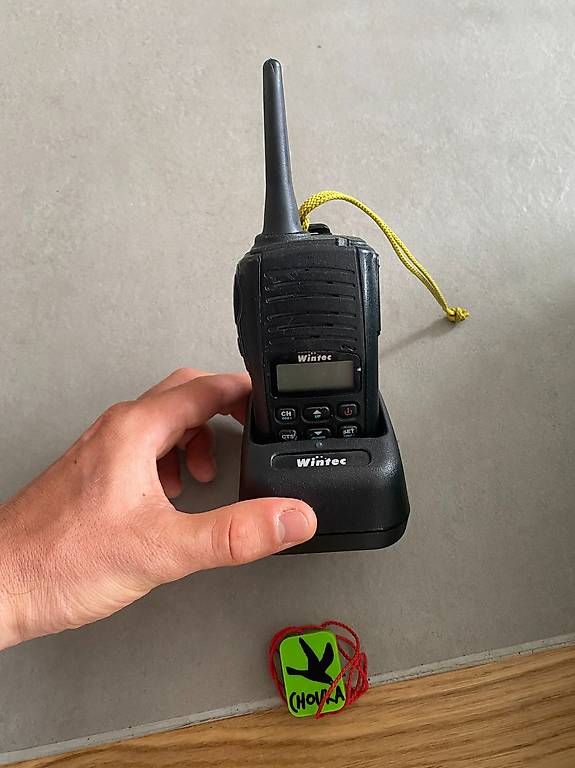 Vol libre: ensemble parapente B- – D'occasion à Préverenges par arn_2tcv 1