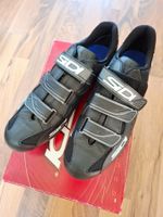 SIDI Bullet 2 MTB Schuhe / NEU / Grösse 47