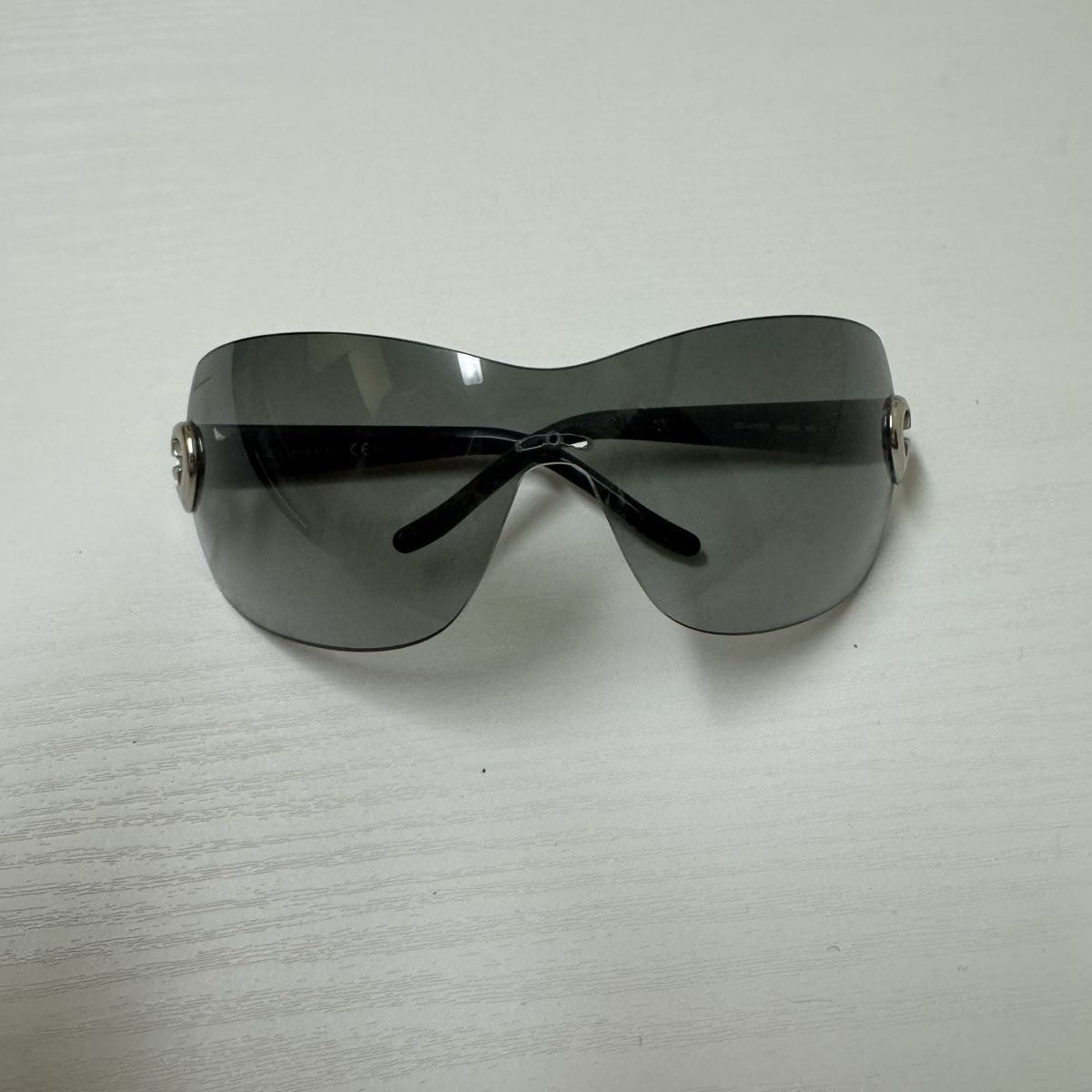 Gucci Occhiali & Lenti: Gucci Sonnenbrille – Usato da Zürich venduto da jon_8vgb 1
