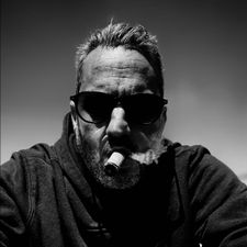 Profile image of Gigi78