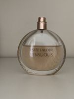 Este Lauder SENSUOUS - Eau de Parfum 50 ml