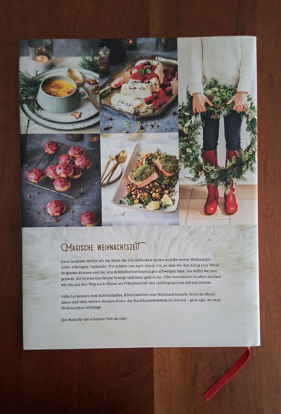 Livres: Driving home for Christmas – D'occasion à Winterthur par Neko4 1
