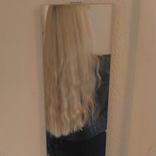 Profile image of Jamiel0vesfashion