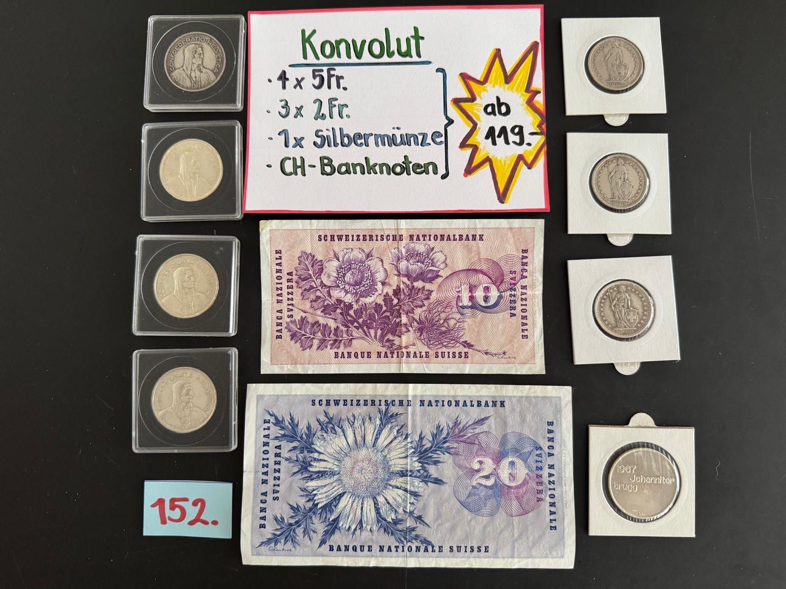 Tutti le monete: Konvolut – Usato da Engi venduto da kasi09 1