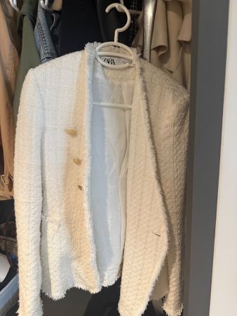 Wunderschöner Zara Blazer