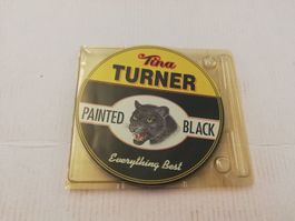 TINA TURNER - EVERYTHING BEST