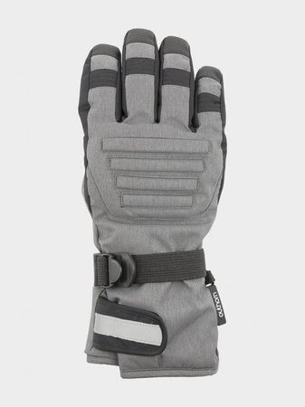 OUTHORN  Skihandschuhe L  Handschuhe 8703