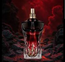 Jean Paul Gaultier Le male Essence