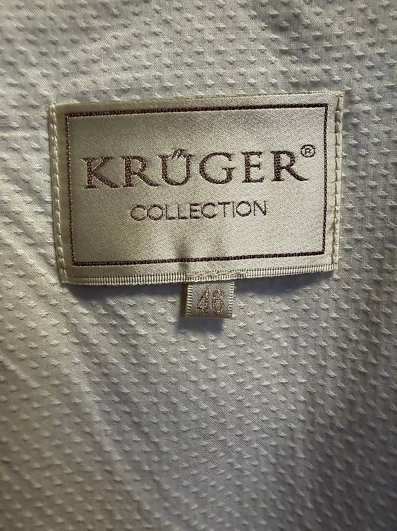 Kleider: Dirndl von Krüger – Gebraucht aus Wetzikon TG von annisegenreich 1
