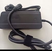Ladegeräte Specialized 42V 4A- 6-pin