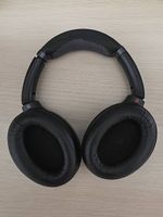 Casque sony wh-1000xm3