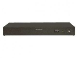 Bang & Olufsen Convertitori: Bang & Olufsen ML Gateway – Usato da Amriswil venduto da medialoft