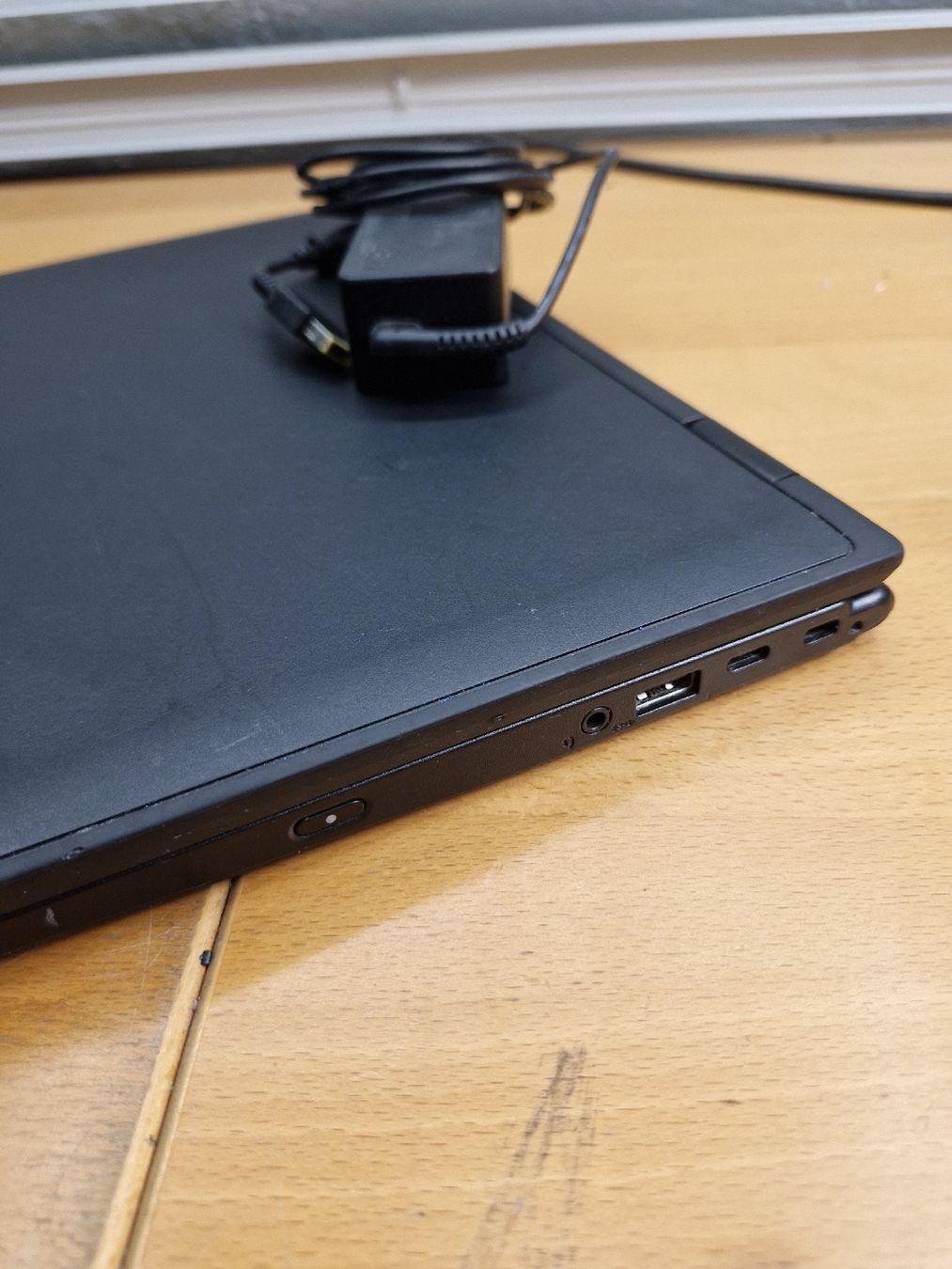 Lenovo Notebook: Lenovo Yoga 11e 5th Gen Touch Screen Stift – Usato da Adliswil venduto da SaveElektro 6