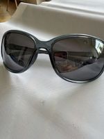 Oakley Sonnenbrille COHORT OO9301-1661 62 14 130 3P grau