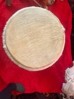 Djembé