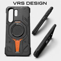 Samsung S26 ultra VRS Case