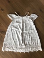 Wunderschönes Kleid 140