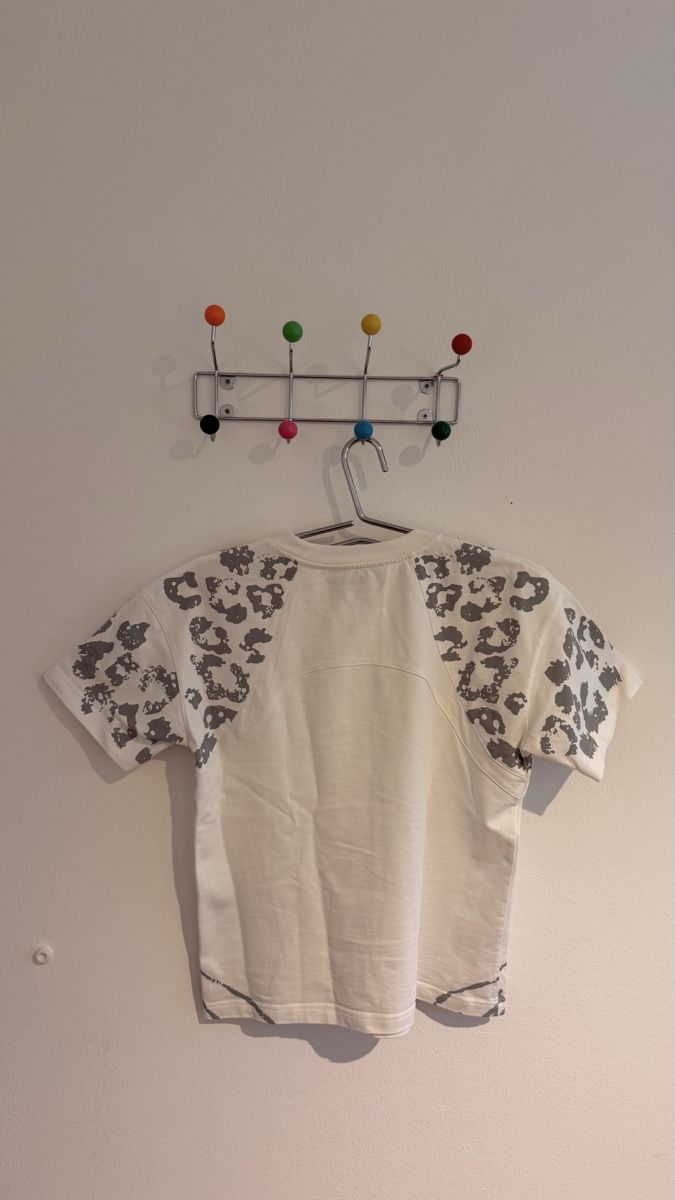 T-shirts: UMAD Labs T-Shirt – D'occasion à Unterägeri par ogatterm 2