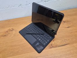 Tablette Samsug Tab S8 - 128 Go