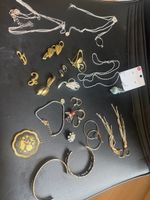 Schmuck 