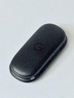 Google Fitbit Air