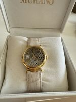 Montre Murano