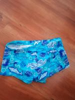 Badehose Gr. 128 NEU ***TOP-Preis***