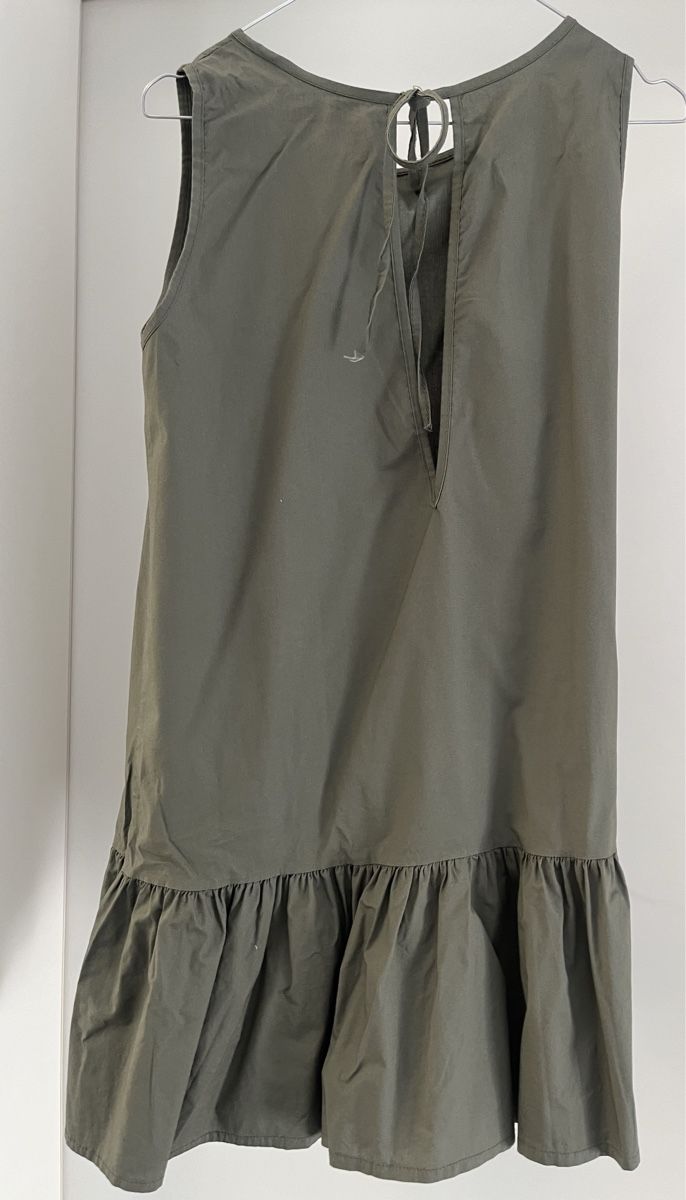 Vestiti: Sommerkleid – Usato da Eschen venduto da regino 1