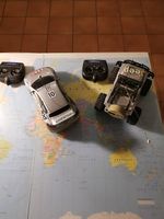Peugeot 206 e jeep wrangler
