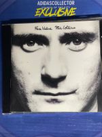 Phil Collins