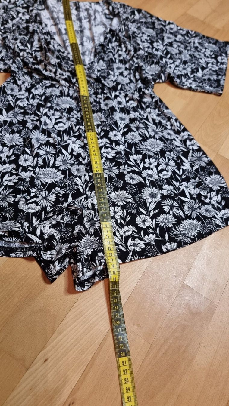 Tute: 🌺Overall Größe 38 & 38/40🌺 – Usato da Wald ZH venduto da CapLux 8