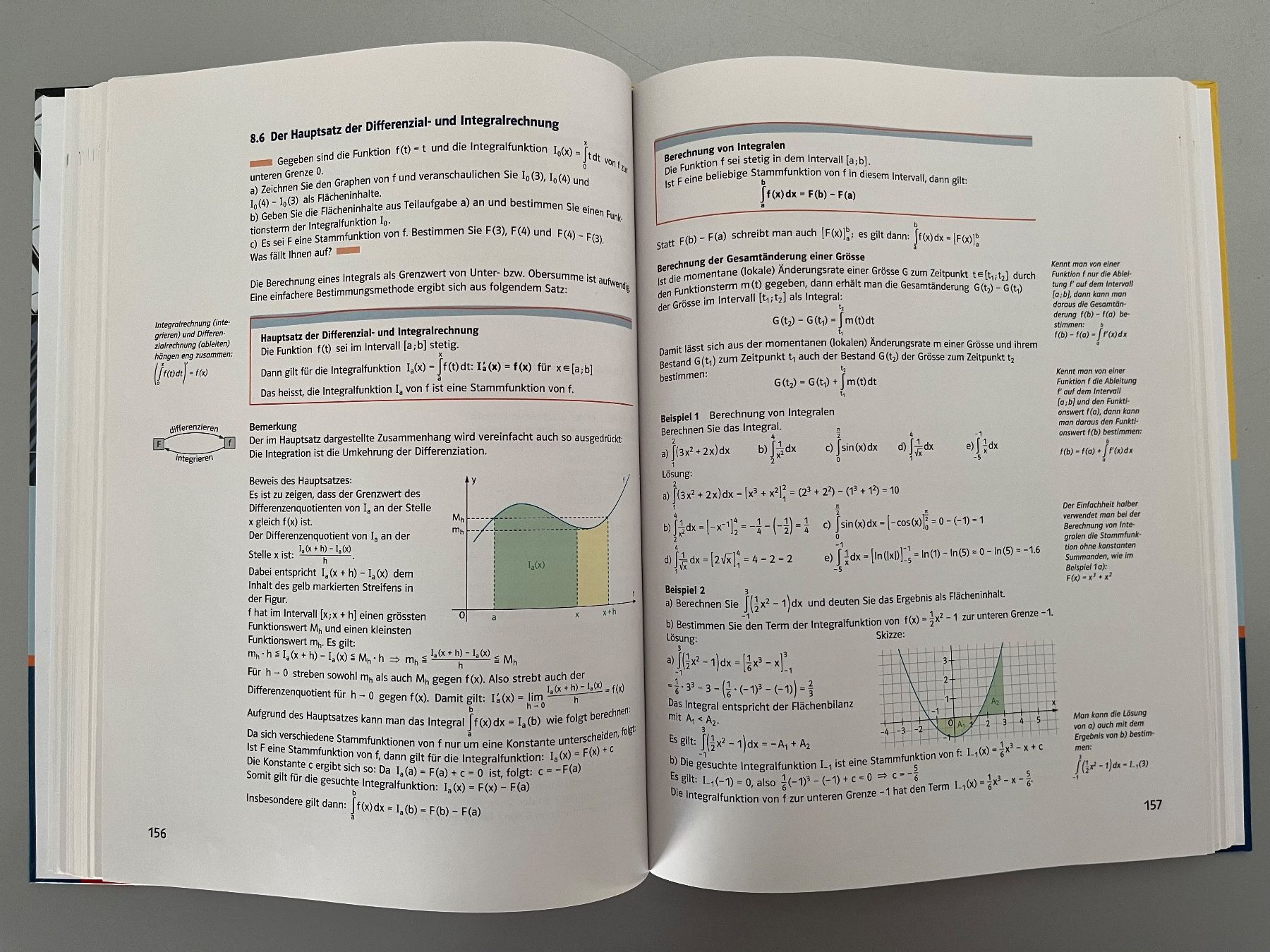 Libri: Lambacher Schweizer 11/12 neuwertig Briefversand – Nuovo (secondo la descrizione) da Unterägeri venduto da flu_zp5d 6