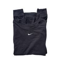 Nike Langarmshirt