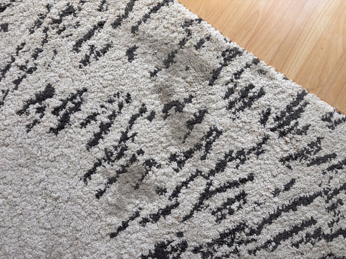 Ikea Tappeti: Teppich IKEA – Usato da Ettiswil venduto da suesueheck 2