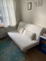 Sofa Bed PS Havel IKEA