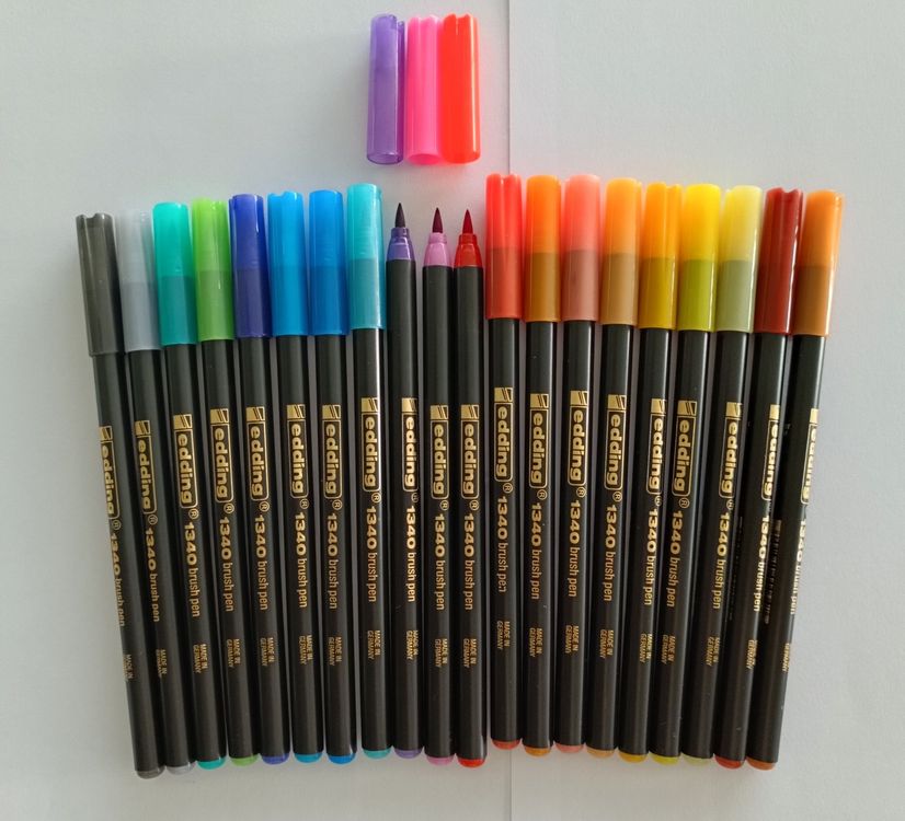 QIUDongne Brotmaschine Innenfass Mit Rührwerk - Backeimer Für Brotbackautomaten