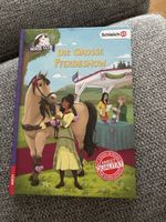 Horse Club: Die grosse Pferdeshow