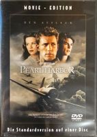 Pearl Harbor