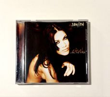 Emel - Can We Talk (CD Album) Top Zustand wie neu!