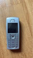 Nokia Handy gebraucht
