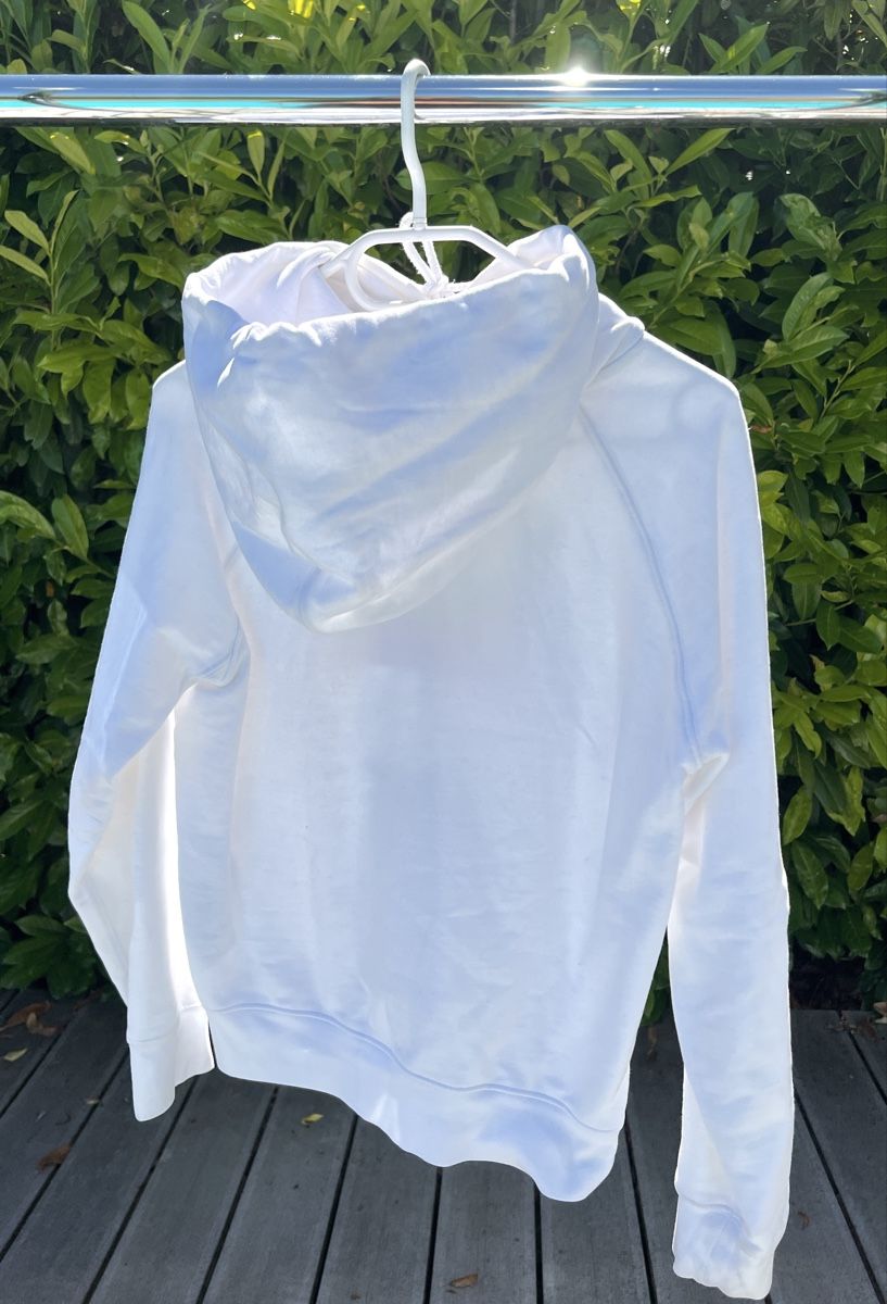 Levi's Maglioni & Felpe: Levi’s hoodie S – Usato da St-Aubin FR venduto da claramathi 1