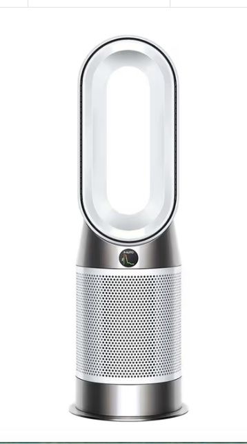Dyson Luftreiniger: dyson pure humidify + cool – Defekt aus Froideville von Pascas