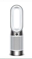 dyson pure humidify + cool