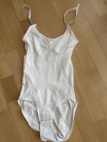 Bodyforming Body Weiss Groesse L guter Zustand